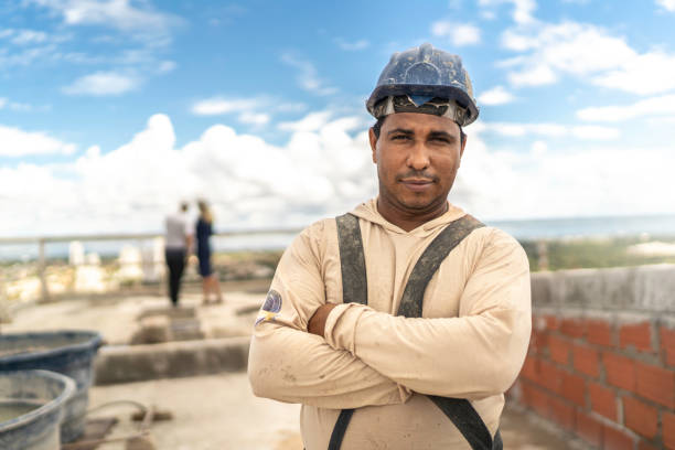 Best Concrete Demolition Services in Boulevard Park, WA