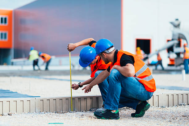 Best Concrete Demolition Services in Boulevard Park, WA