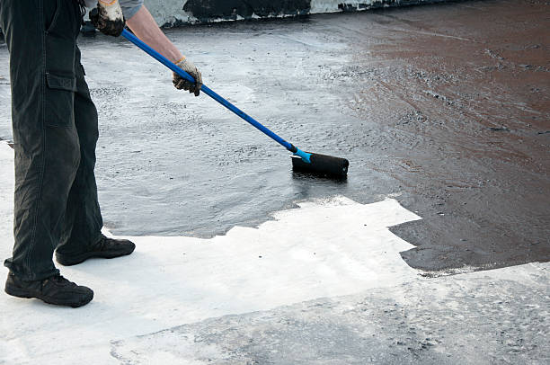  Boulevard Park, WA Concrete contractor Pros